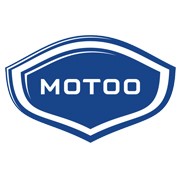 Motoo-Logo